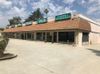 601 E Route 66 photo